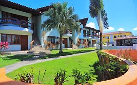 Vila Mundaí